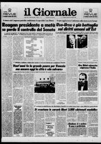 giornale/CFI0438329/1986/n. 260 del 4 novembre